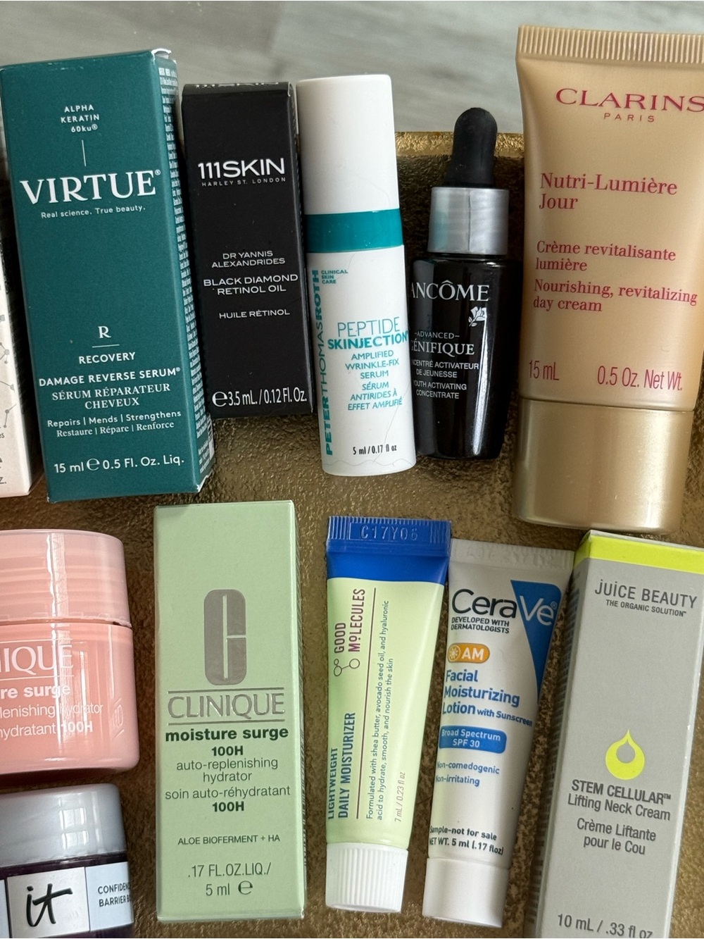 Ultimate Skincare Collection - Picture 5 of 5